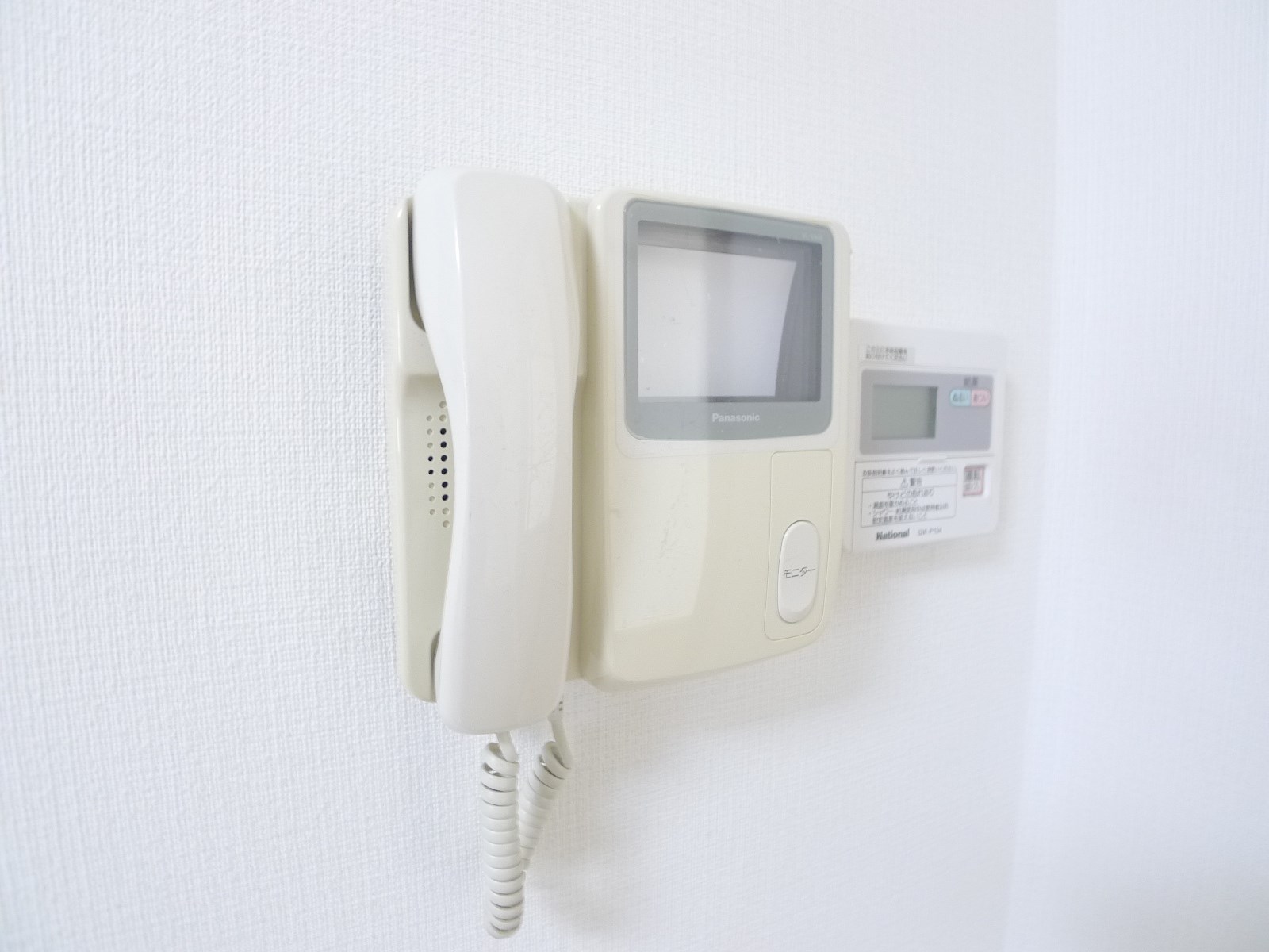 蓮見育英センターＦ棟 その他3