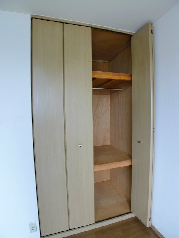 蓮見育英センターＦ棟 その他4