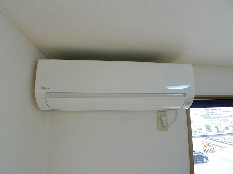 蓮見育英センターＦ棟 その他5