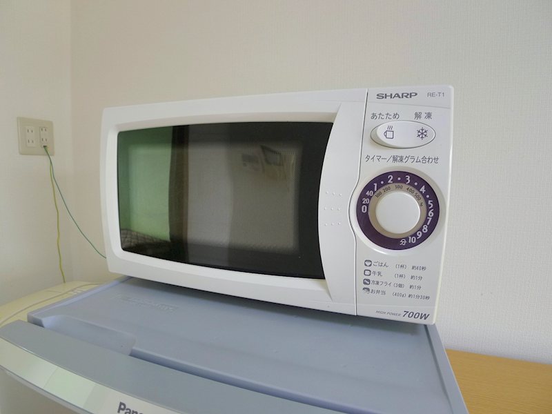 蓮見育英センターＦ棟 その他7