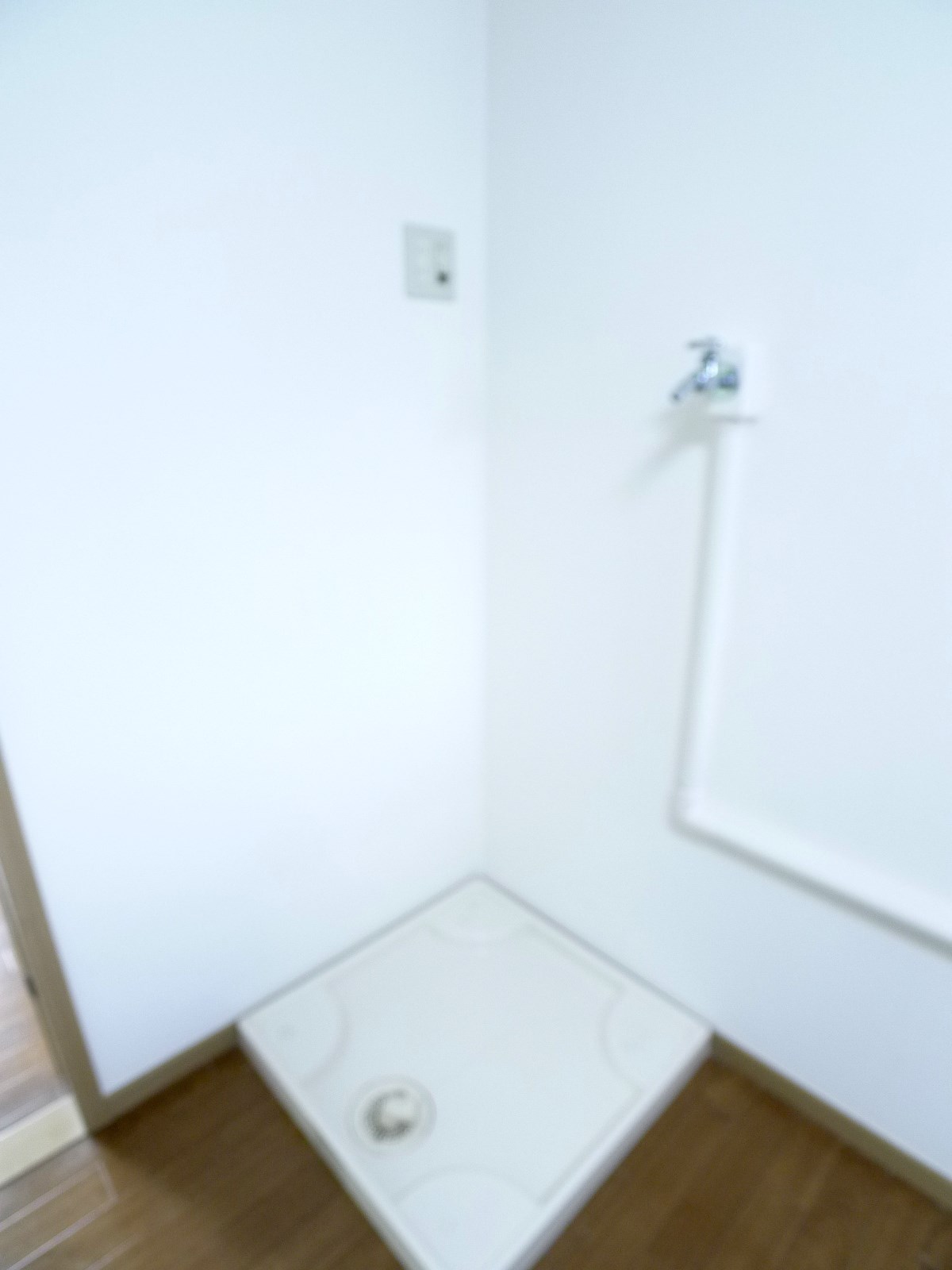 蓮見育英センターＦ棟 その他8