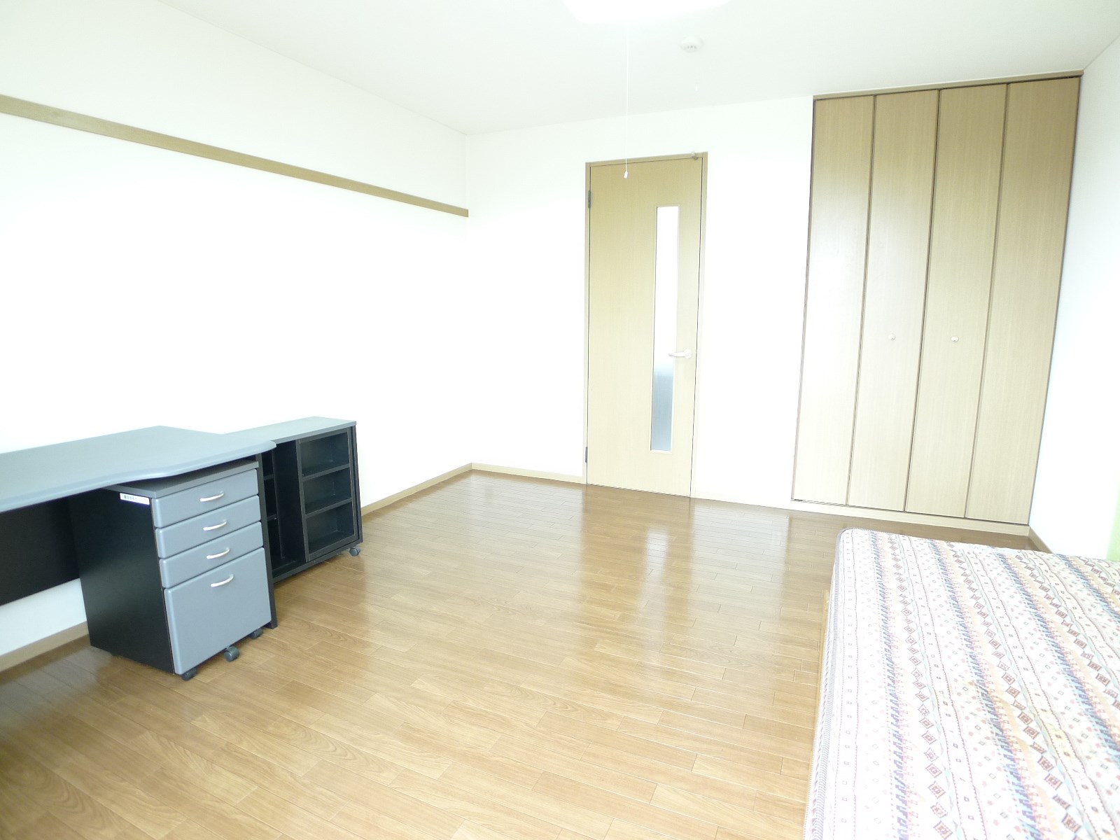 蓮見育英センターＦ棟 その他9