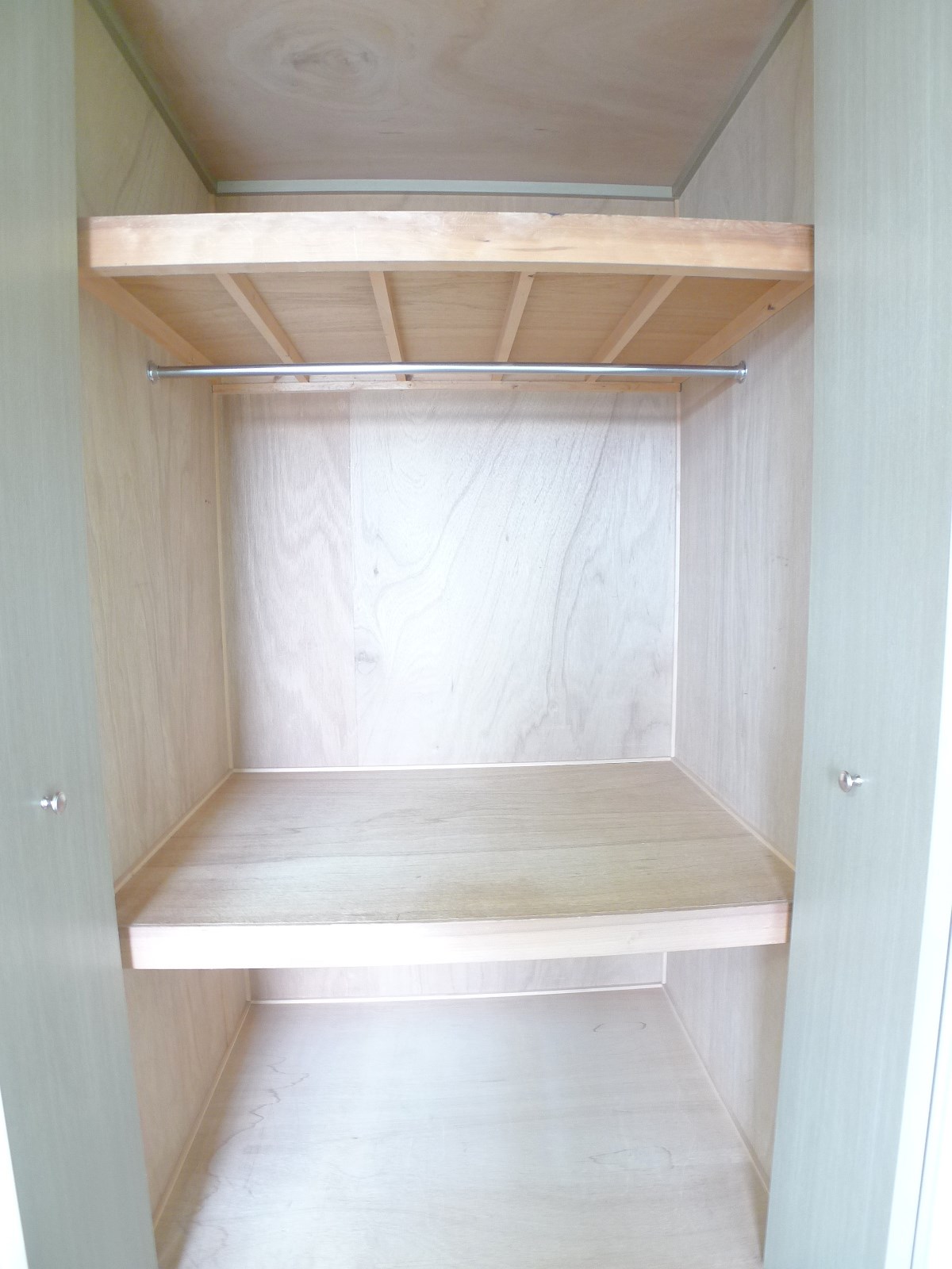 蓮見育英センターＦ棟 その他11