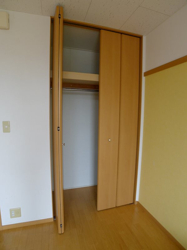 蓮見育英センターG棟 その他3