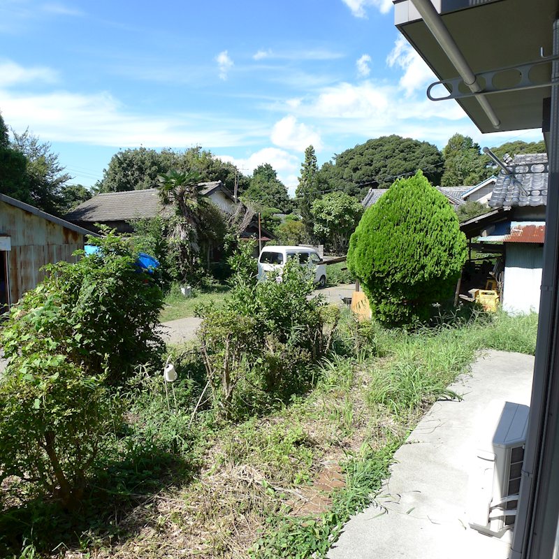 蓮見育英センターG棟 その他5