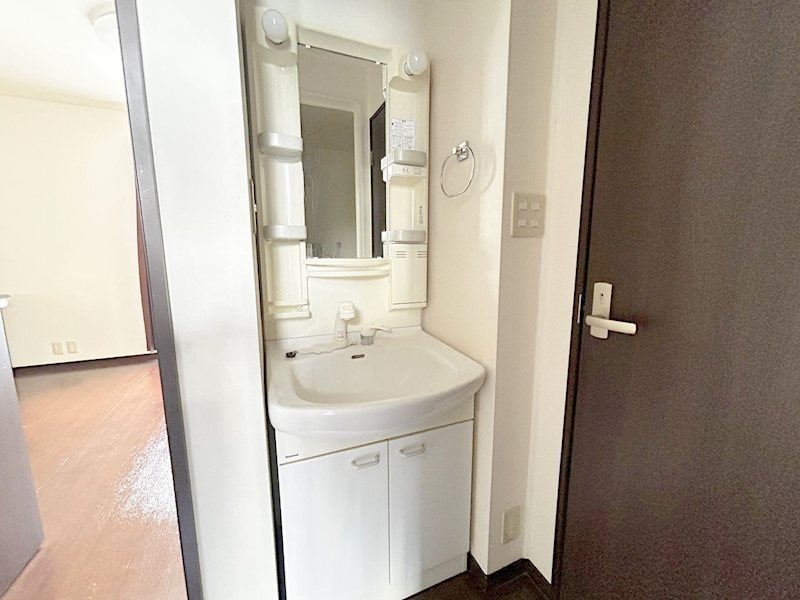 蓮見育英センターH棟 その他2