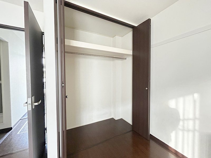 蓮見育英センターH棟 その他3