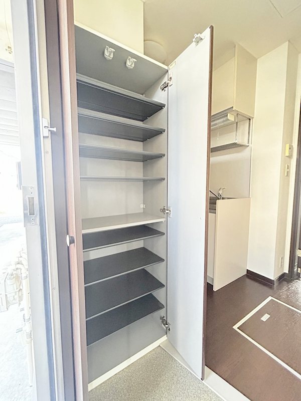 蓮見育英センターH棟 その他8