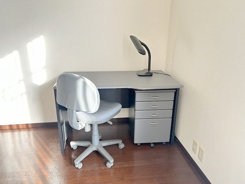 蓮見育英センターH棟 その他11