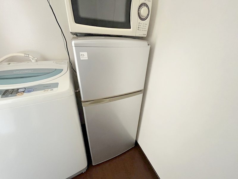 蓮見育英センターH棟 その他12