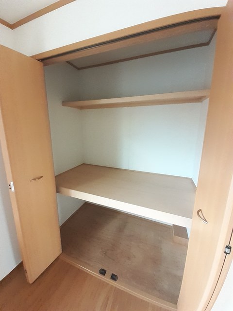 エスパシオⅡ その他1