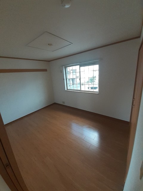 エスパシオⅡ その他4