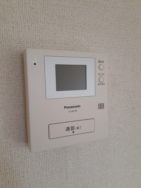 エスパシオⅡ その他5