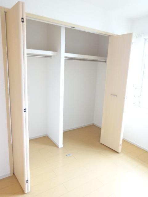 サニーフラットＣ その他1