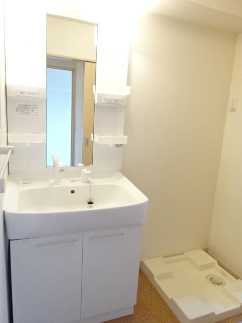 サニーフラットＣ その他2