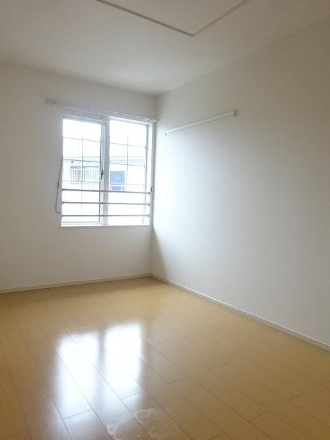 サニーフラットＣ その他4