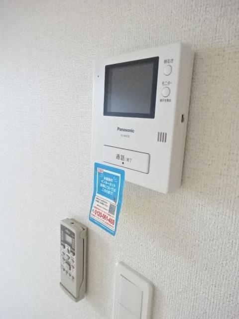 サニーフラットＣ その他5