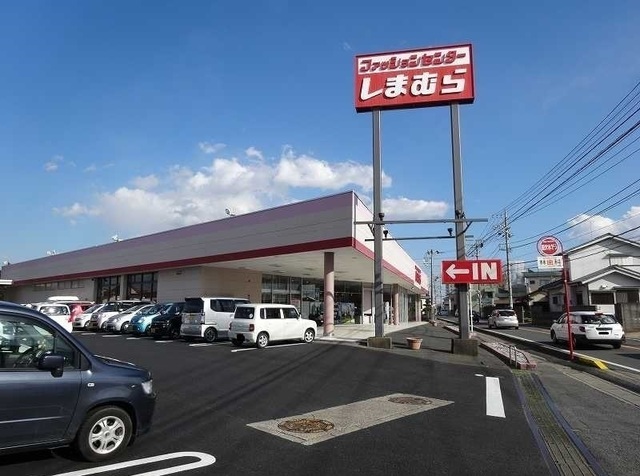 サニーフラットＣ その他外観3