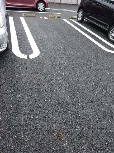 サニーフラットＣ その他7