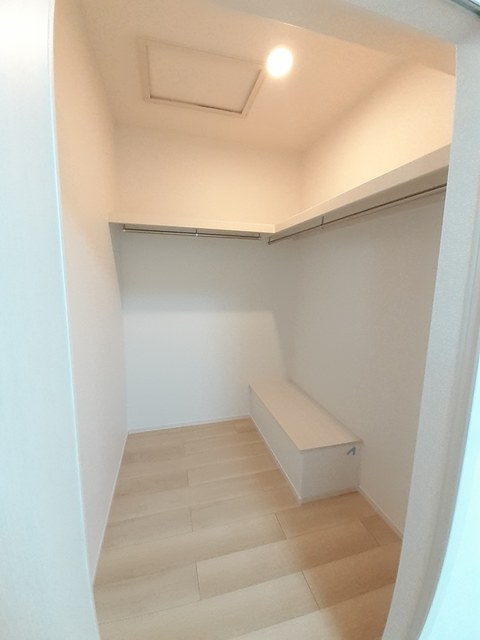 ペルル・ジェモー その他1