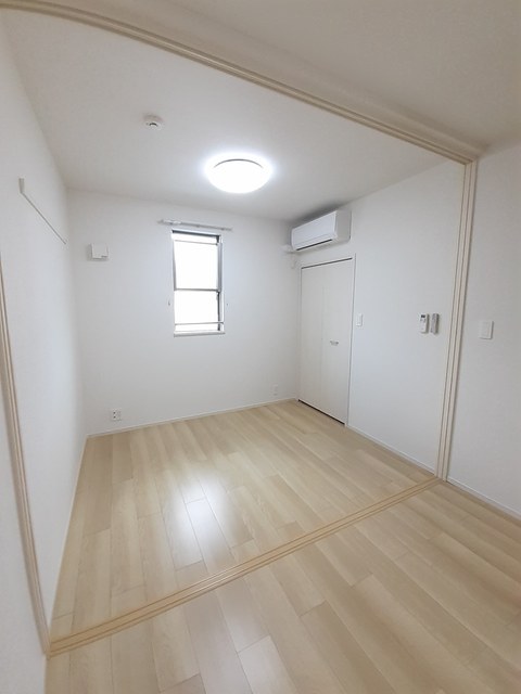 ペルル・ジェモー その他4