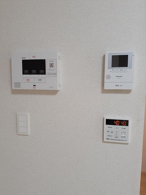 ペルル・ジェモー その他5