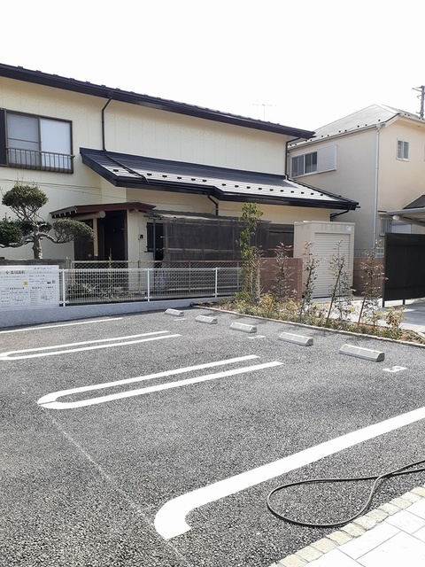 ペルル・ジェモー その他6