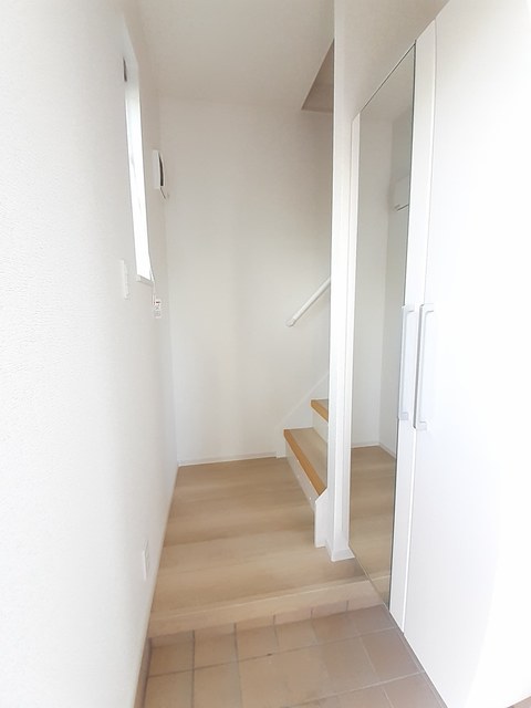 ペルル・ジェモー その他7