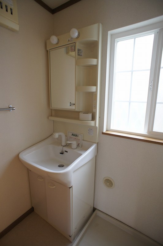 アンバローズ その他1