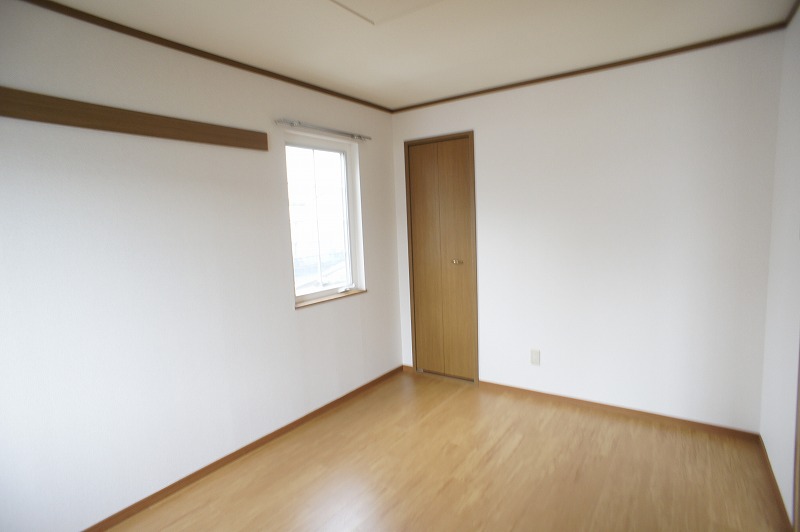 アンバローズ その他2