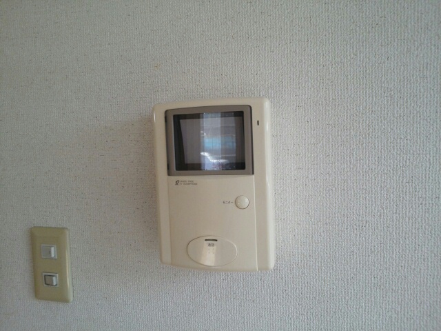 アンバローズ その他3