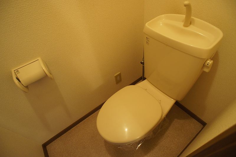 アンバローズ その他4