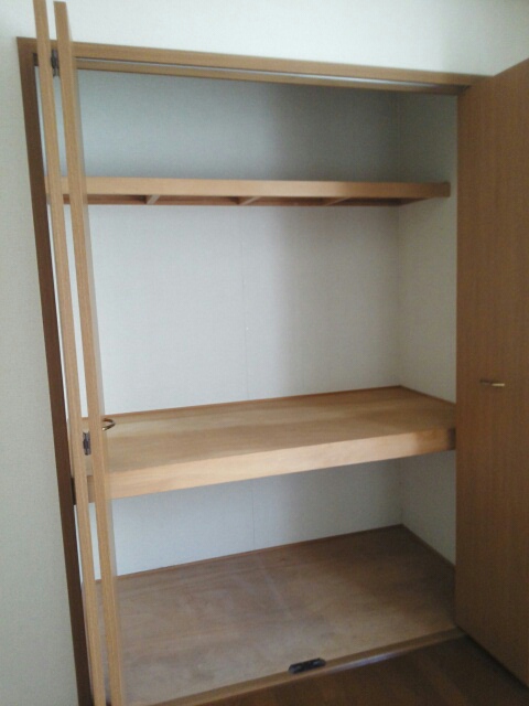 アンバローズ その他5