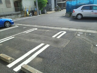 アンバローズ その他7