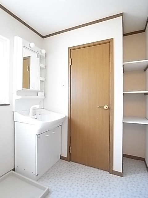 アンバローズ その他2