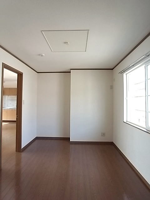 アンバローズ その他4