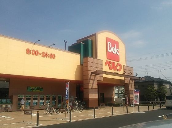 アンバローズ その他外観5