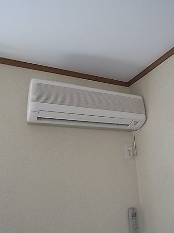 アンバローズ その他7