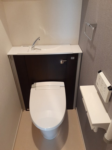 レジデンス　カサノⅣ その他3