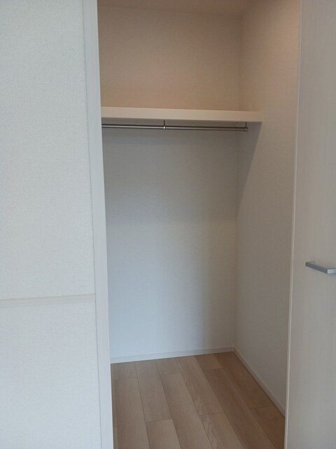 パルムⅢ その他1