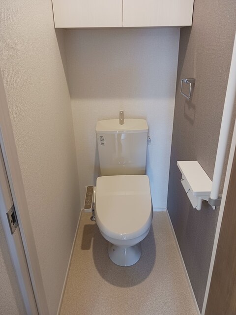 パルムⅢ その他3