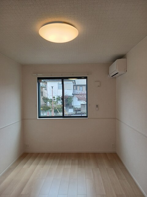 パルムⅢ その他4