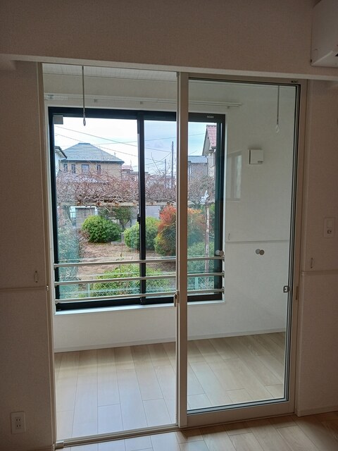 パルムⅢ その他5