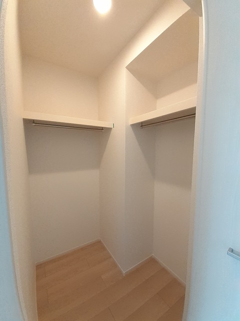 サンモール吉岡Ⅲ その他1