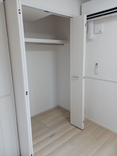 リリーモンターニュＢ その他1