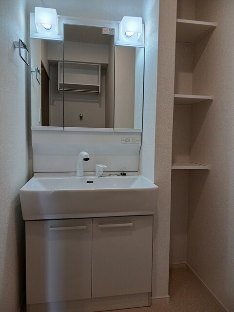 リリーモンターニュＢ その他2