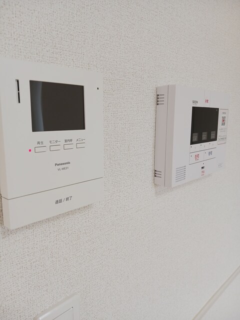 リリーモンターニュＢ その他6