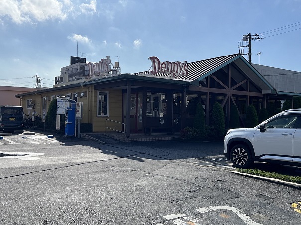 リリーモンターニュＢ その他外観5