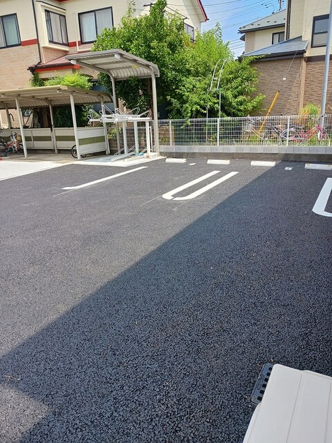 リリーモンターニュＢ その他8