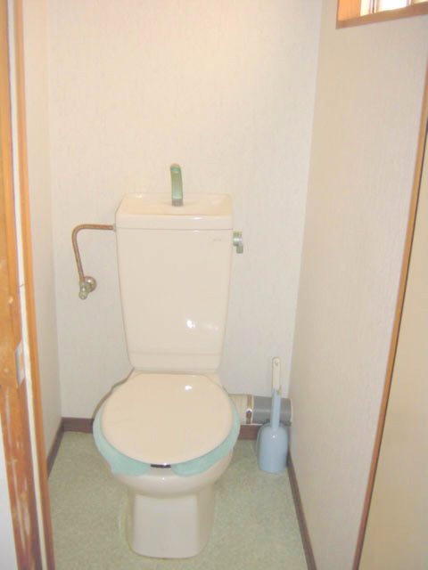 景中寮 その他1